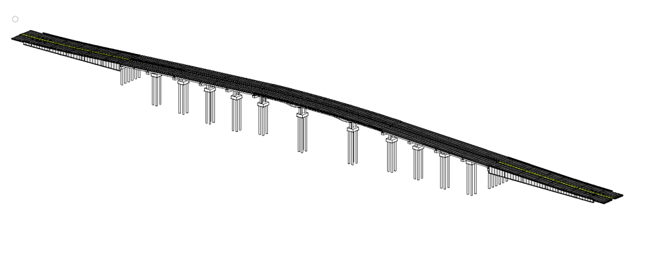 clip_image002.png