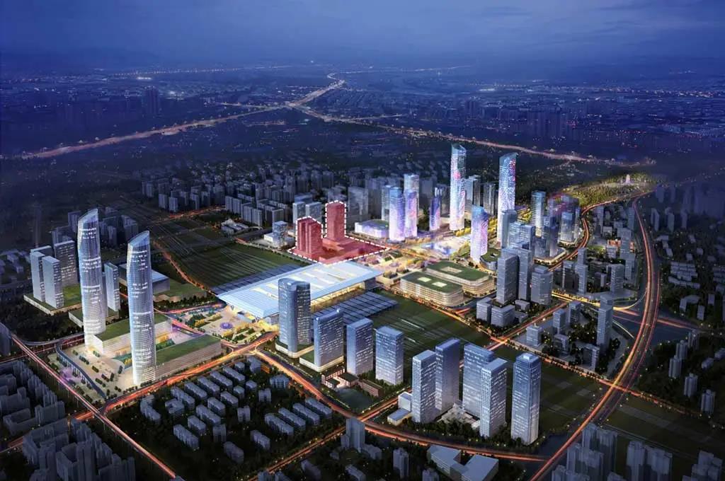 微信图片_20210923144459.jpg