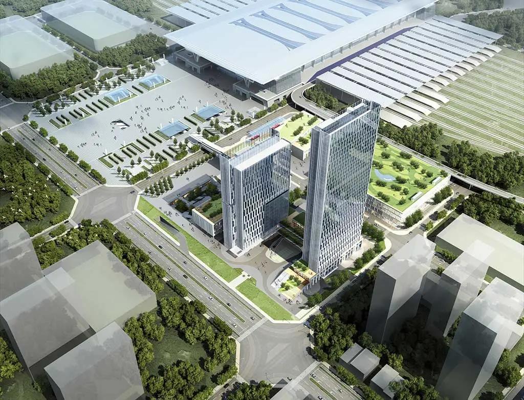 微信图片_20210923145002.jpg