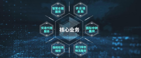 wps9E24.tmp.png