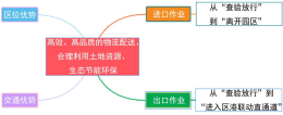 wps9E25.tmp.png