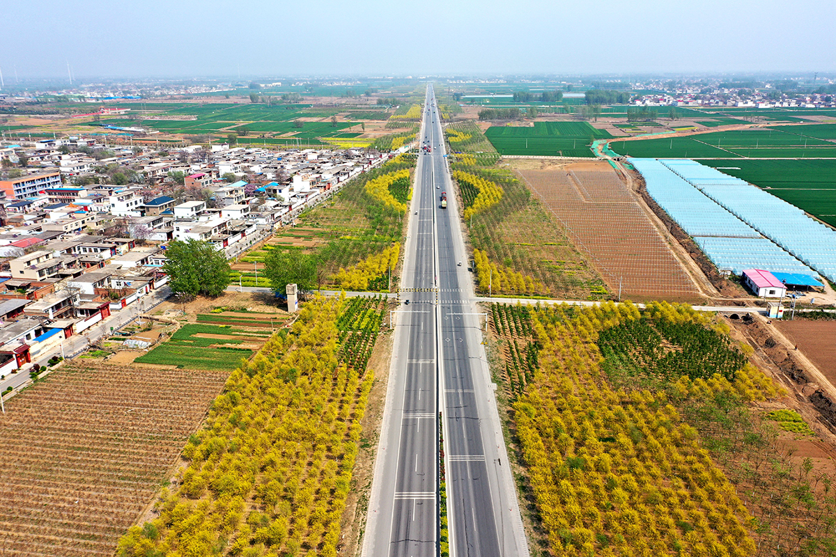 一般路基段.jpg