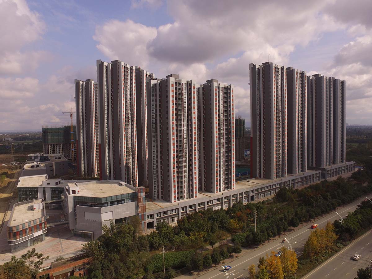 实景图.jpg