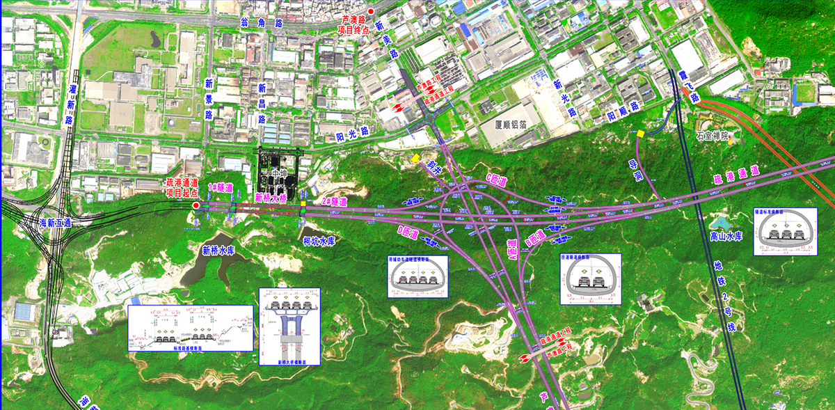 平面图.png