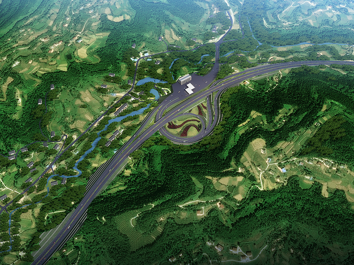 岐坪互通效果图.jpg