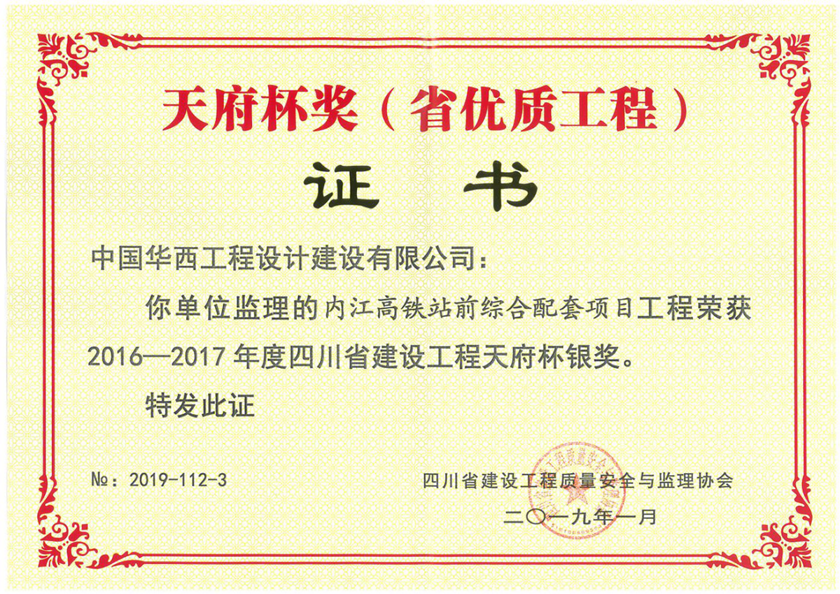 图片9.png