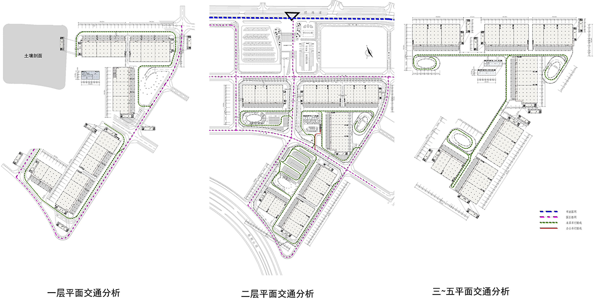 QQ图片20211103203625.png