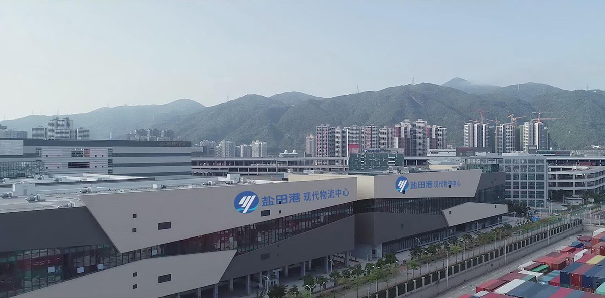 QQ图片20211103203805.png