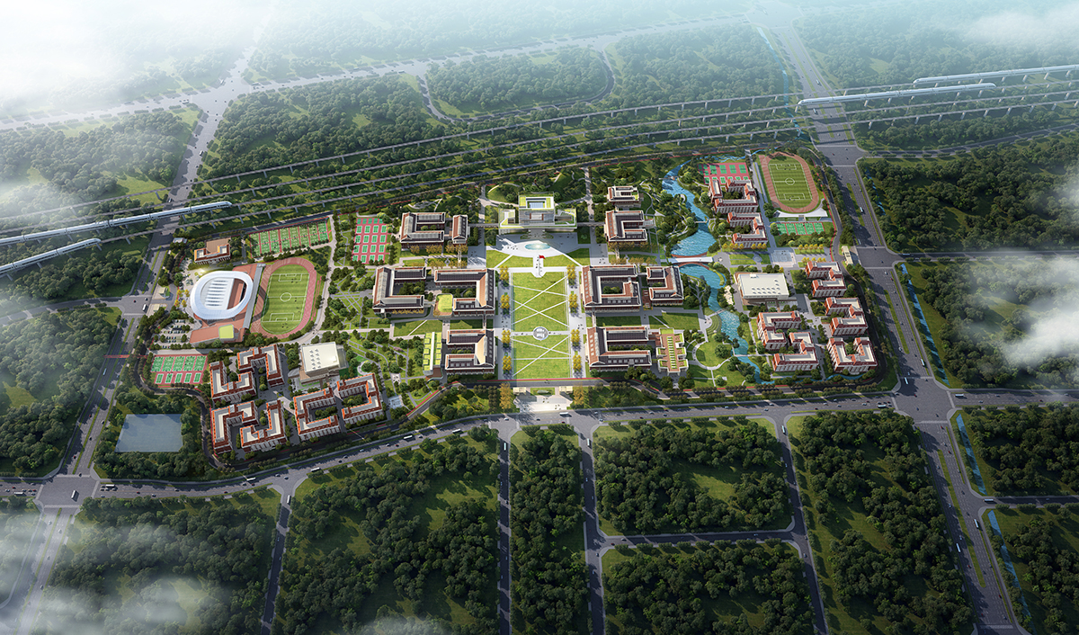 鸟瞰图.jpg