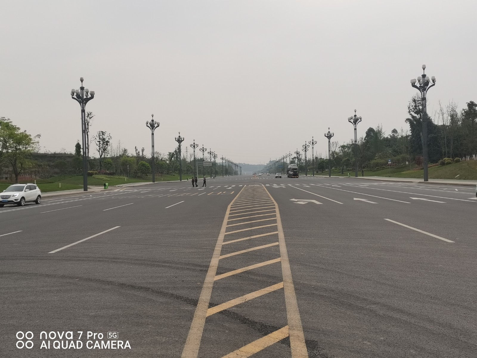 嘉瑞大道实景图1.jpg