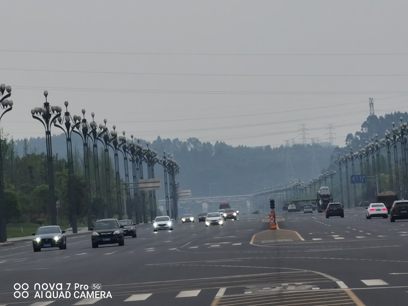 嘉瑞大道实景图17.jpg