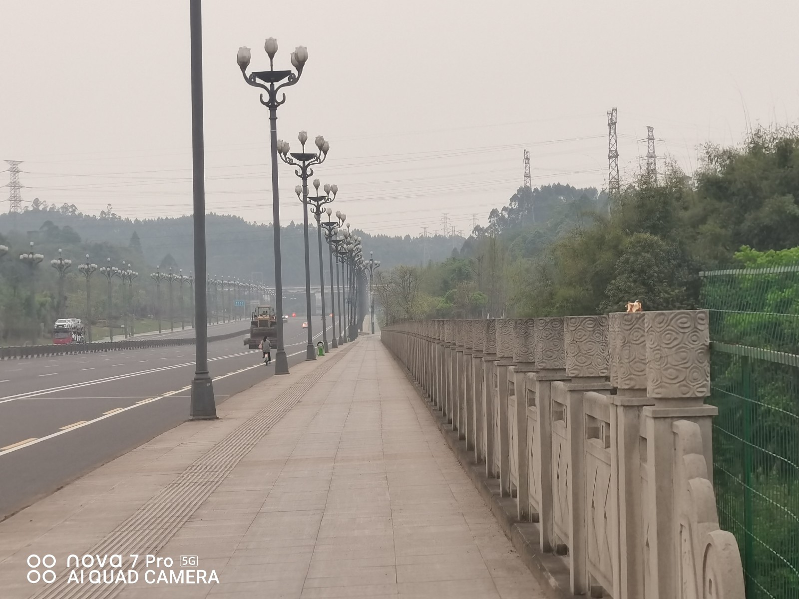 嘉瑞大道实景图47.jpg