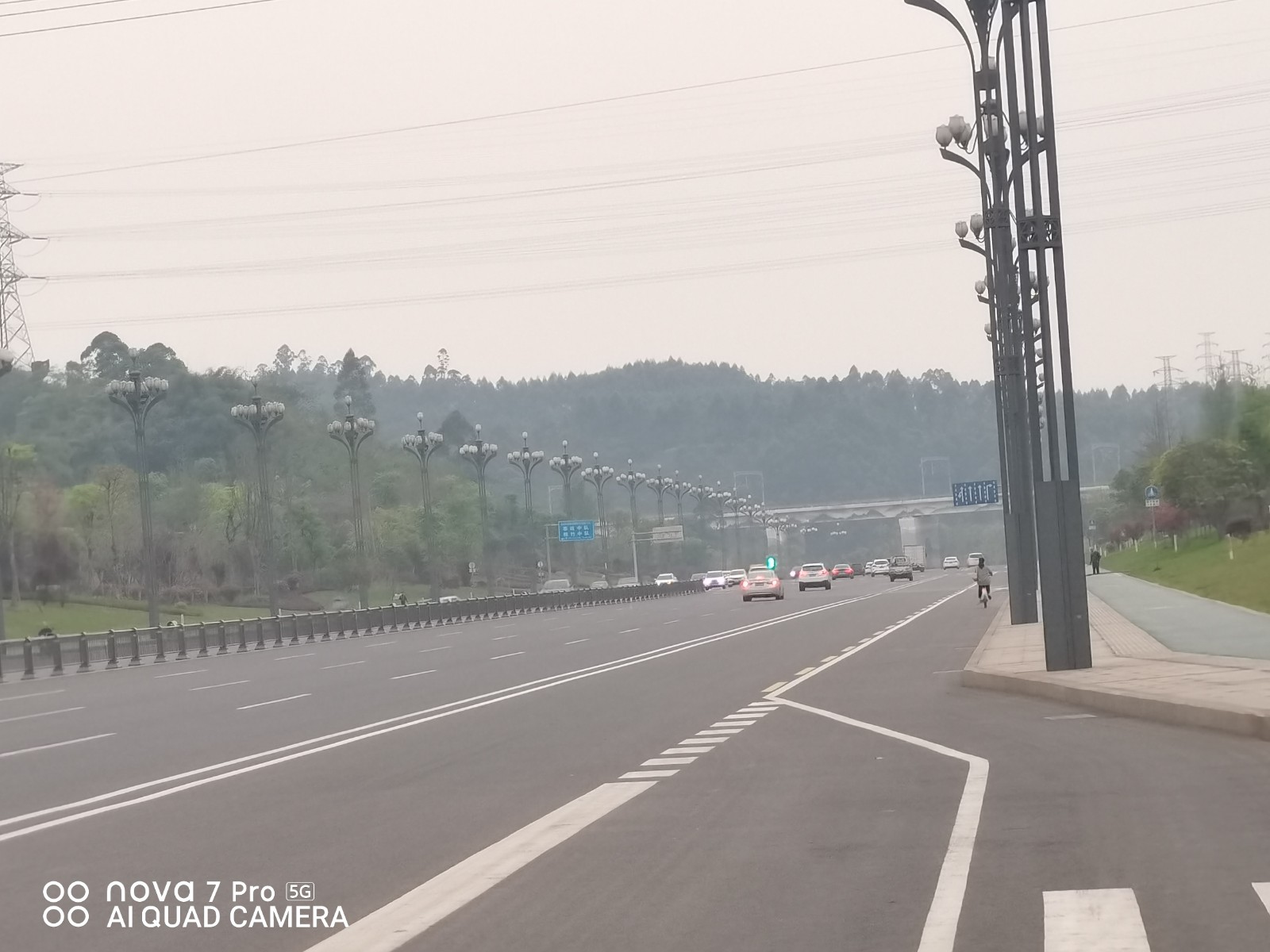 嘉瑞大道实景图67.jpg
