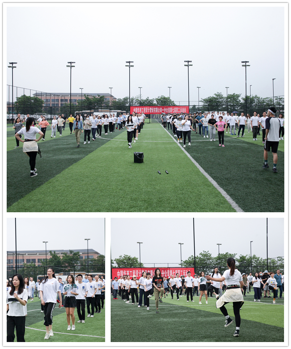 微信图片_20220527151417_副本.jpg