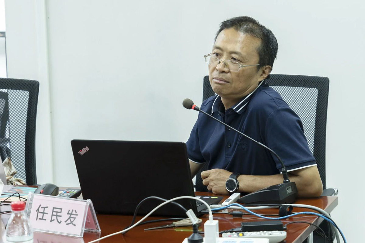 微信图片_20231024143831.jpg