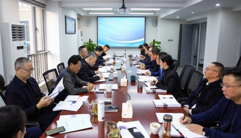 屏幕截图 2024-04-26 162223.jpg