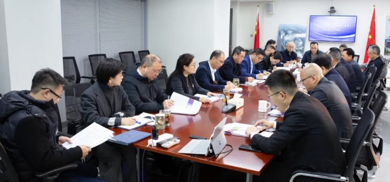 屏幕截图 2024-04-26 162240.jpg