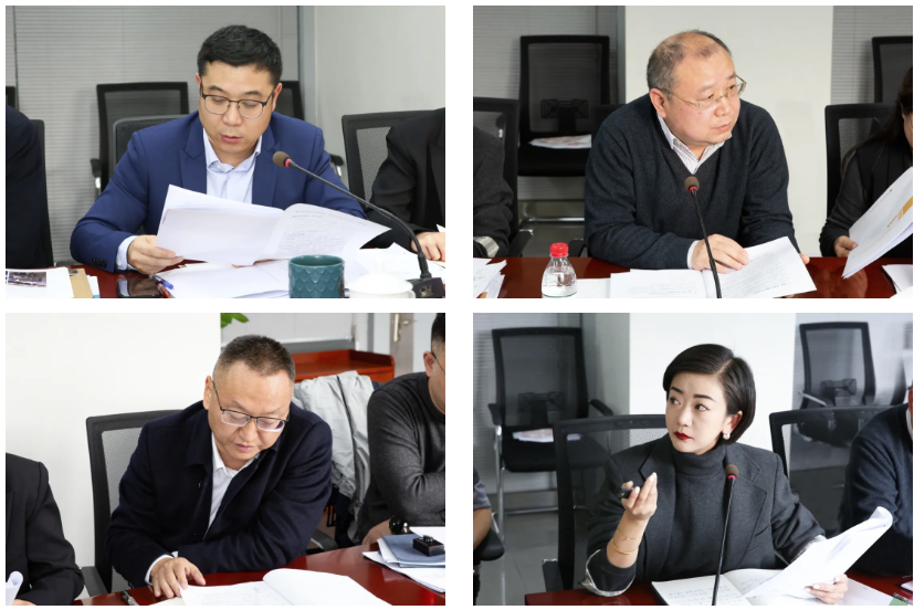 屏幕截图 2024-04-26 162313.png