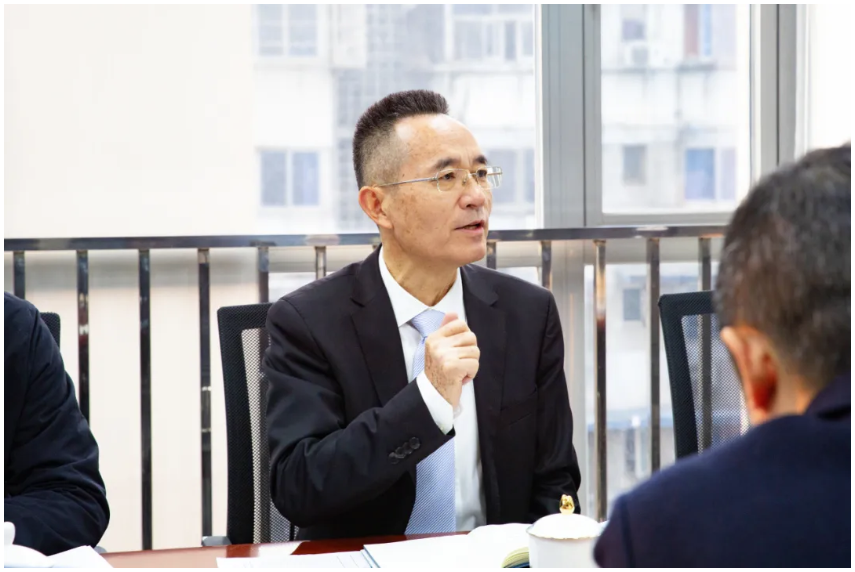 屏幕截图 2024-04-26 162327.png