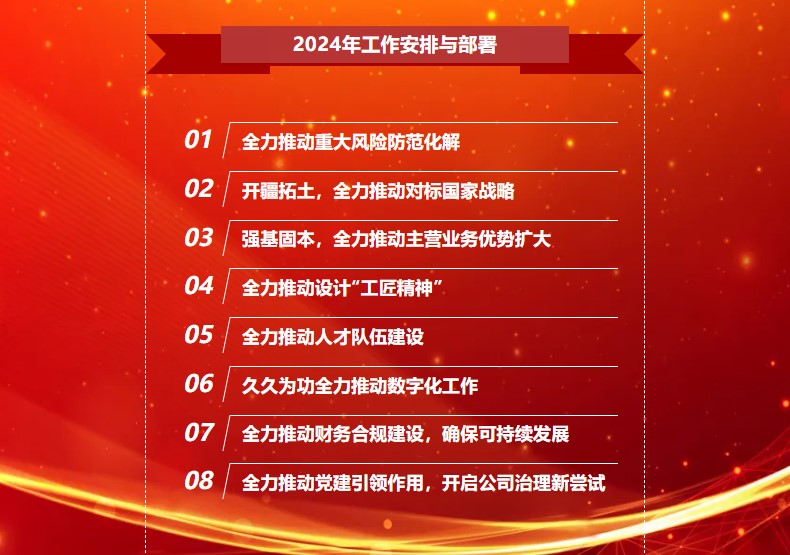 屏幕截图 2024-06-13 094752.jpg